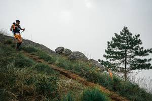 BIB: 
                            <button type="button" onclick="openModal(25996190)" class="btn btn-primary btn-sm float-right btn-popup" data-toggle="modal" data-target=".modal-high-quality">
                        <i class="fas fa-shopping-cart"></i> Add to Cart
                    </button>
                                            <button type="button" onclick="isThisMe(25996190, true)" class="btn btn-success btn-sm float-right btn-popup btn-isme hidden" data-toggle="tooltip" data-placement="bottom" title="นี่คือรูปของคุณใช่ไหม คลิกที่นี่เพื่อเอาเข้าอัลบั้ม">
                        <i class="fas fa-plus"></i> Add to album
                    </button>
                    <button type="button" onclick="isThisMe(25996190, false)" class="btn btn-warning btn-sm float-right btn-popup btn-isnotme hidden">
                        <i class="fas fa-ban"></i> Remove from album
                    </button>